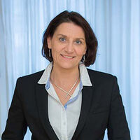Sophie Lagadec-Autier, Expert-comptable à Paris 9