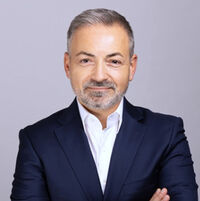 Olivier FERAL, expert-comptable à Paris 9