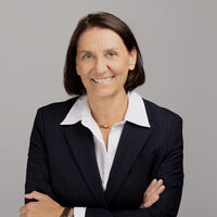 Sophie Lagadec-Autier, Expert-comptable à Paris 9